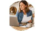 Same Day Short-Term Loans