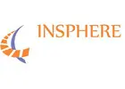 Enterprise Application Development Services