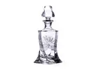 Wine Decanters for Sale | Jessie Gold Whiskey Piece