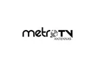 TV Antenna Repairs Near Me | Fast Service – Metro TV Antenna