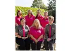 Live-In Care in Worthing