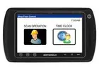 OpenPro Inventory Monitoring Software for Businesses