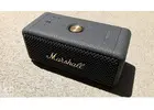 Marshall Emberton I,II Auto Shut Off Issue – Fast & Reliable Repair