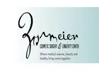Zormeier Cosmetic Surgery & Longevity Center