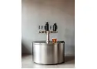 More Variety on Tap