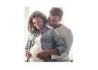 Why Choose Scarsdale Prenatal Wellness Therapy During Pregnancy?