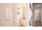 Trusted Control4 Dealer for Premium Smart Home Integration