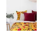 Shop Bed Throw Designs for Every Room