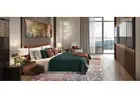 Residential Projects In Delhi | TARC