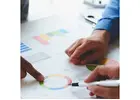 Corporate Debt Restructuring Services | Kick Advisory