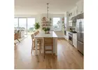 Premium Wood Flooring For Modern Living