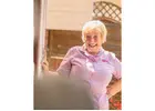 Respite Care in Burgess Hill