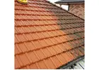 Roof Cleaning Near Me Sydney – Able Roof Restoration