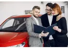 Get Easy Car Title Loans Prince George