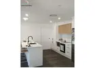 Professional Residential Painters Sunshine Coast for Quality Home Finishes