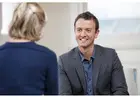 Business Growth Coach Australia for Sustainable Success