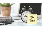 Canada Tax Services