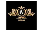 Best Bars in Leicester | Watson’s Bar – Cocktails & Wine Bar