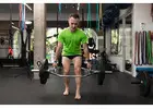 Move Better with Orthopaedic Rehabilitation Lower North Shore Sydney