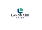 Singapore Express Printing for Fast Business and Event Needs