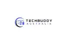 Professional Laptop Cleaning Service Melbourne