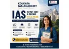 ias coaching centre kolkata