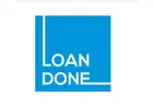Secure the Right Home Loan with Expert Mortgage Solutions in Melbourne