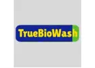 Biological Washing Powder