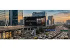 Billboard Marketing Strategy