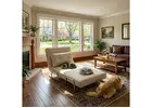Versatile 4-in-1 Sleeper Chair: Great for Small Spaces & Pet Owners!