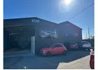 Get Comprehensive Smash Repair Adelaide North