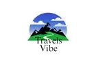Manali Honeymoon Package of A Romantic Getaway | Travels Vibe