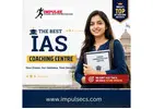 ias coaching centres in kolkata