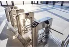 High quality Turnstiles