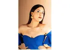 Shine with Elegant Pearl Cluster Earrings | Jiaara Jewellery India