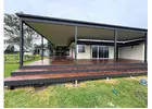 Home Extension Builder Jervis Bay NSW
