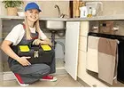 Plumber Thame
