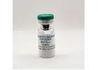 Empowering Research Through Quality Peptides