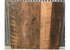 Reclaimed Lumber Suppliers | Premium Reclaimed Wood Products