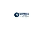 Hotels near Kallangur