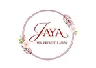 Engagement Hall in Mira Bhayandar – Jaya Marriage Lawn