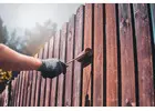Carpentry Repair in Medford, MA | Souza Painting Pros
