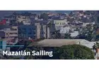 Experience Professional Mazatlan Sailing Training With Expert Guidance at One World Sailing Academy