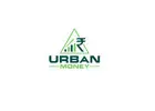 UrbanMoney Loan App for Student
