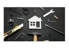 Infinity Loan Solutions: Fast Funding with Flexible Repayment Options