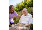 Home Care Services in Cardiff