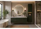 Small Space, Big Daily Comfort