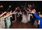 Candid Indian Wedding Photographer Creating Unforgettable Memories Filled