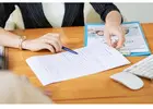 Professional DUNS Number Filing Service You Can Trust