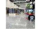 Efficient Floor Preparation Brisbane for Residential and Commercial Floors